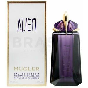 Alien (Talisman Refillable) EDP 90 ml kép