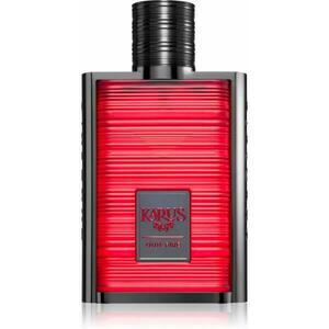 Karus Oud Fire EDP 100 ml kép