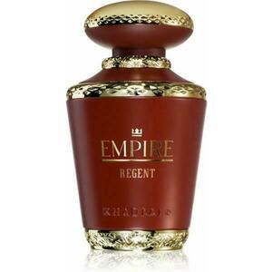 Empire Regent EDP 100 ml kép