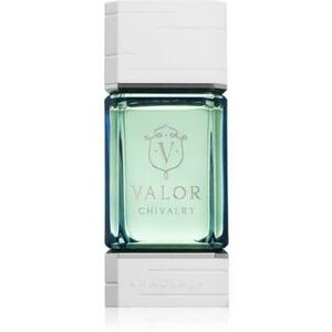 Valor Chivalry EDP 100 ml kép