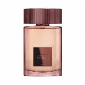 Café Rose (2023) EDP 50 ml kép