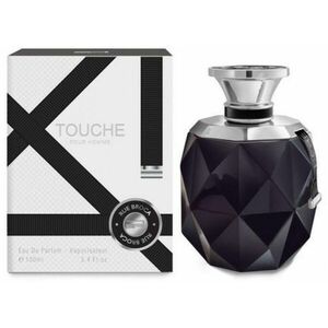 Touche pour Homme EDP 100 ml kép