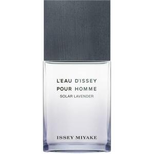 L'Eau d'Issey pour Homme - Solar Lavender (Intense) EDT 50 ml kép