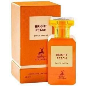 Bright Peach EDP 80 ml kép