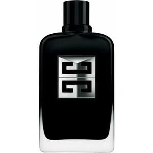 Gentleman Society EDP 200 ml kép