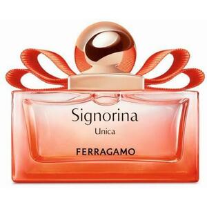 Signorina Unica EDP 50 ml kép