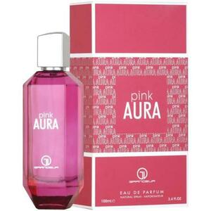 Aura EDP 100 ml kép