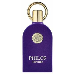 Philos Centro EDP 100 ml kép