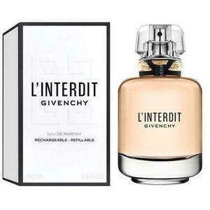 L'Interdit (2018) EDP 100 ml kép