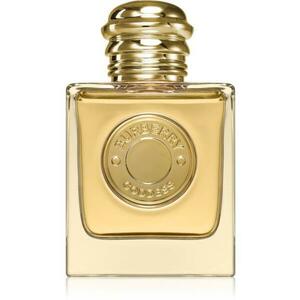 Goddess (Intense) EDP 50 ml kép