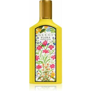 Flora Gorgeous Orchid EDP 100 ml kép