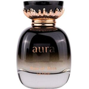 Aura Kiss of Rose EDP 100 ml kép