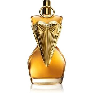 Gaultier Divine Le Parfum (Intense) EDP 50 ml kép