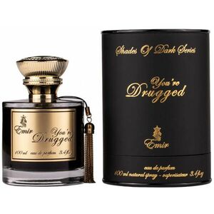 You're Drugged EDP 100 ml kép