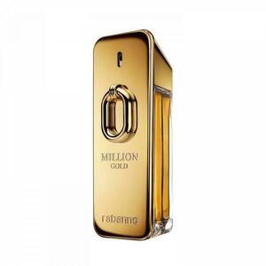 Million Gold (Intense) EDP 100 ml kép