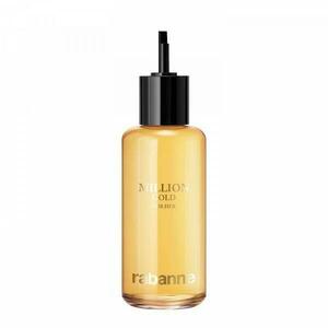 Million Gold for Her (Refill) EDP 200 ml kép