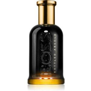 Boss Bottled Absolu (Intense) Extrait de Parfum 100 ml kép