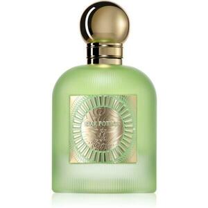 Pear Potion EDP 100 ml kép