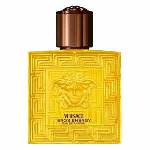 Eros Energy EDP 50 ml kép