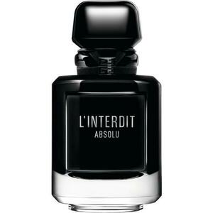 L'Interdit Absolu (Intense) EDP 80 ml kép