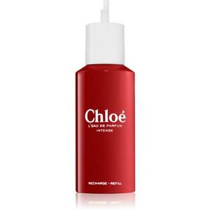 Chloé L'Eau de Parfum Intense (Refill) EDP 150 ml kép