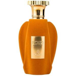 Izia EDP 100 ml kép