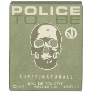 To Be Supernatural EDT 40 ml kép