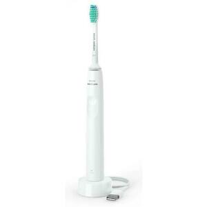 Sonicare Series 2100 HX3651/13 kép