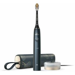 Sonicare Prestige Limited Edition HX9992/42 kép