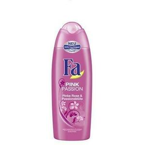 Pink Passion 250 ml kép