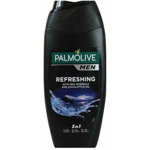 Men Refreshing 250 ml kép