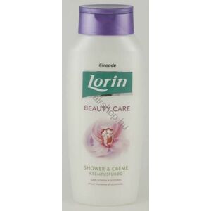 Beauty Care krémtusfürdő 300 ml kép