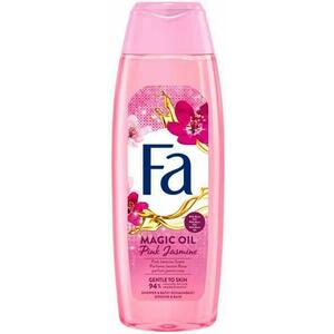 Magic Oil Pink Jasmine 750 ml kép