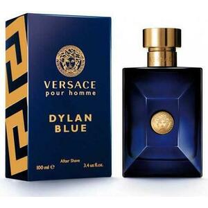 Dylan Blue lotion 100 ml kép