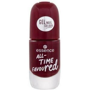 Gel Nail Colour 14 All-Time Flavoured 8 ml kép