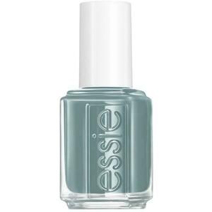 Nail Polish 893 Caught In The Rain 13.5 ml kép