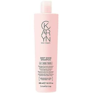 Karyn Deep Shine sampon 300 ml kép