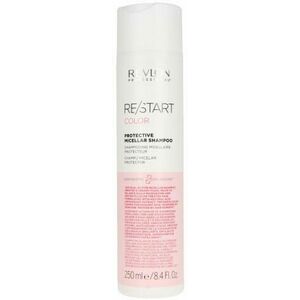 Re-Start Color Protective Micellar sampon 250 ml kép