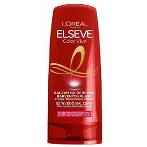 Elseve Color Vive 400 ml kép