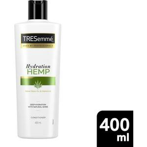 Hydration Hemp 400 ml kép