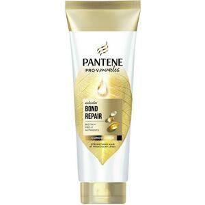 Pantene Pro-V kép