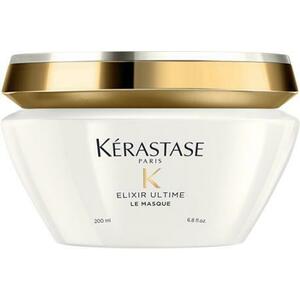 Masque Elixir Ultime 200 ml kép