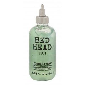 Bed Head Control Freak hajszérum 250 ml kép