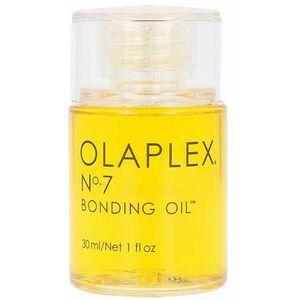 No 7 Bonding Oil 30 ml kép