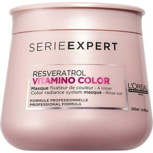 Professionnel Serie Expert Vitamino Color Resveratrol maszk 250 ml kép