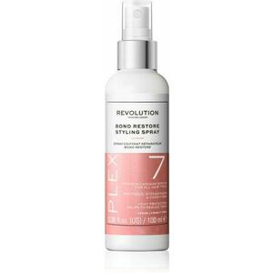 Plex No. 7 Bond Restore Styling Spray 100 ml kép