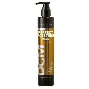 Perfect Moisture pakolás 300 ml kép