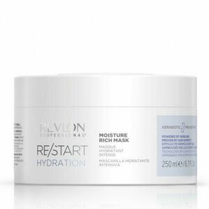 Restart Hydration extra hidratáló maszk 250 ml kép