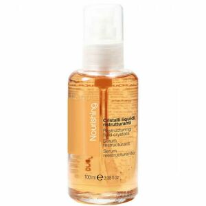 Nourishing Fluid Crystals 100 ml kép