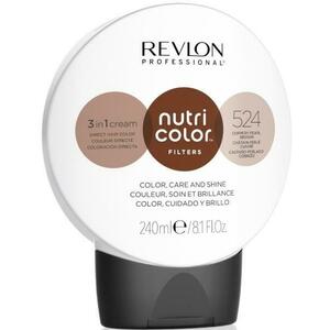 Nutri Color Creme 240 ml kép